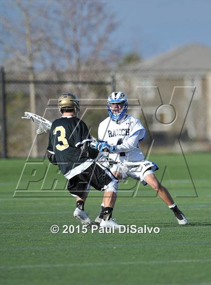 Thumbnail 3 in Rock Canyon @ Highlands Ranch photogallery.