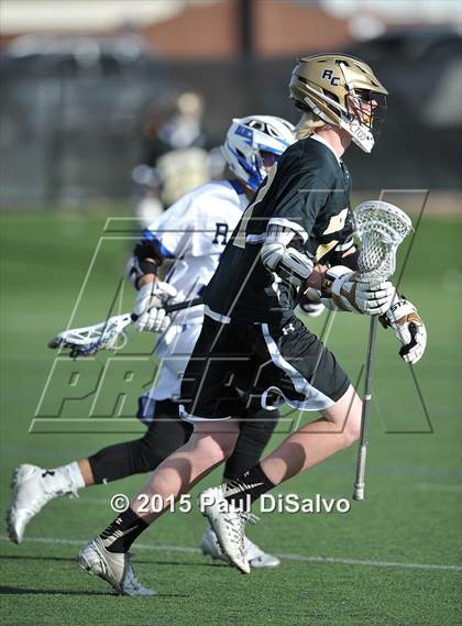 Thumbnail 3 in Rock Canyon @ Highlands Ranch photogallery.