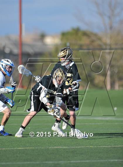 Thumbnail 3 in Rock Canyon @ Highlands Ranch photogallery.