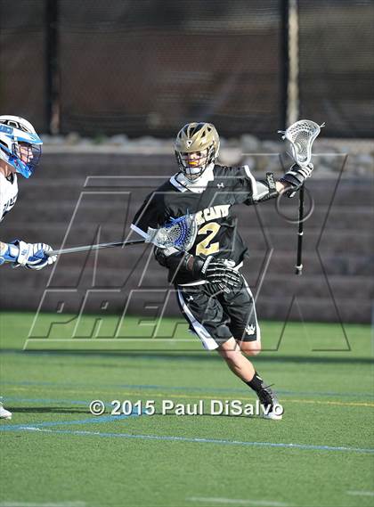 Thumbnail 3 in Rock Canyon @ Highlands Ranch photogallery.