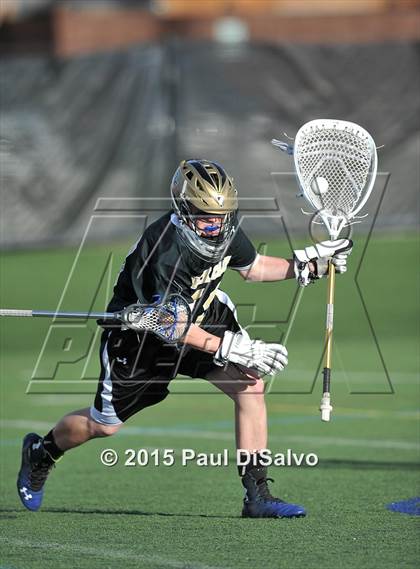 Thumbnail 3 in Rock Canyon @ Highlands Ranch photogallery.