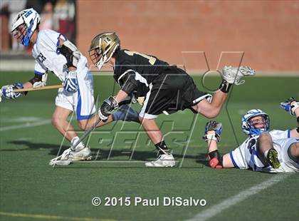 Thumbnail 3 in Rock Canyon @ Highlands Ranch photogallery.