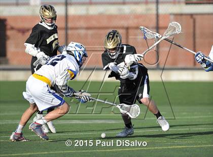 Thumbnail 3 in Rock Canyon @ Highlands Ranch photogallery.