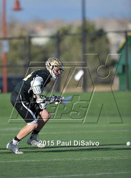 Thumbnail 1 in Rock Canyon @ Highlands Ranch photogallery.