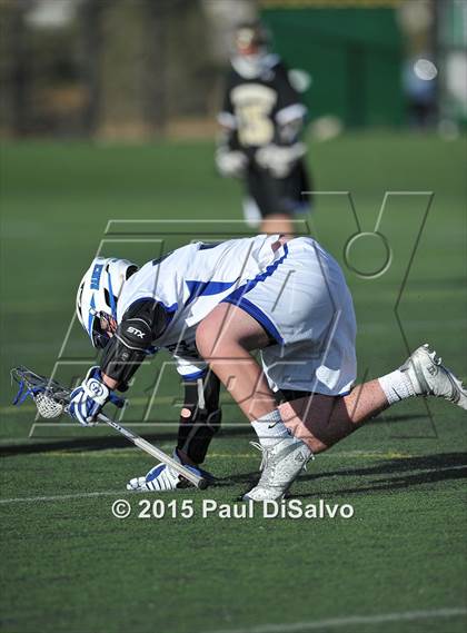 Thumbnail 3 in Rock Canyon @ Highlands Ranch photogallery.