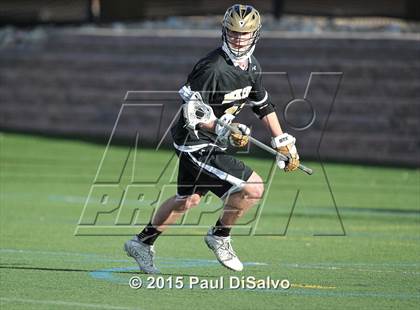Thumbnail 2 in Rock Canyon @ Highlands Ranch photogallery.