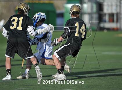 Thumbnail 1 in Rock Canyon @ Highlands Ranch photogallery.