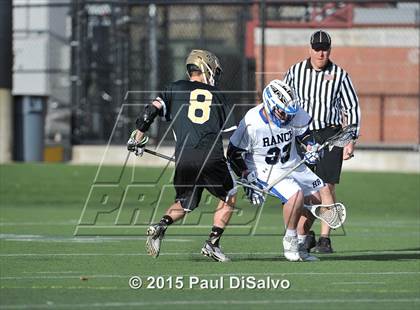 Thumbnail 1 in Rock Canyon @ Highlands Ranch photogallery.