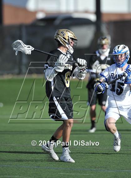 Thumbnail 2 in Rock Canyon @ Highlands Ranch photogallery.