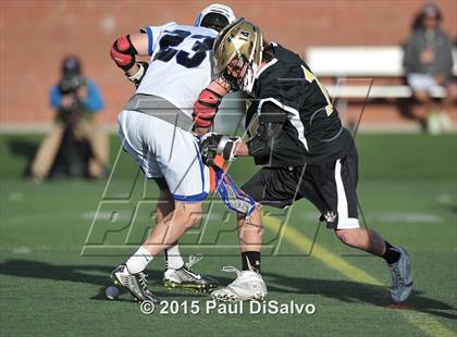 Thumbnail 1 in Rock Canyon @ Highlands Ranch photogallery.