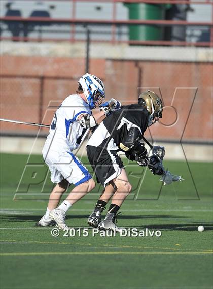 Thumbnail 3 in Rock Canyon @ Highlands Ranch photogallery.