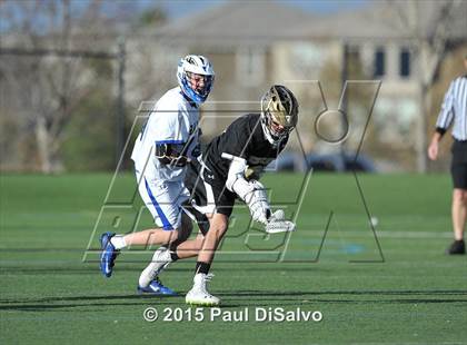 Thumbnail 3 in Rock Canyon @ Highlands Ranch photogallery.