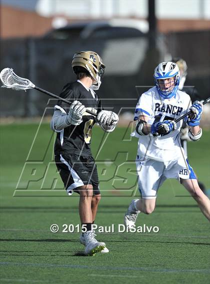 Thumbnail 1 in Rock Canyon @ Highlands Ranch photogallery.