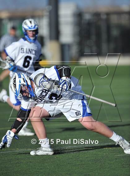 Thumbnail 3 in Rock Canyon @ Highlands Ranch photogallery.