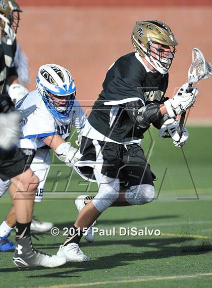 Thumbnail 3 in Rock Canyon @ Highlands Ranch photogallery.