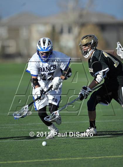 Thumbnail 2 in Rock Canyon @ Highlands Ranch photogallery.