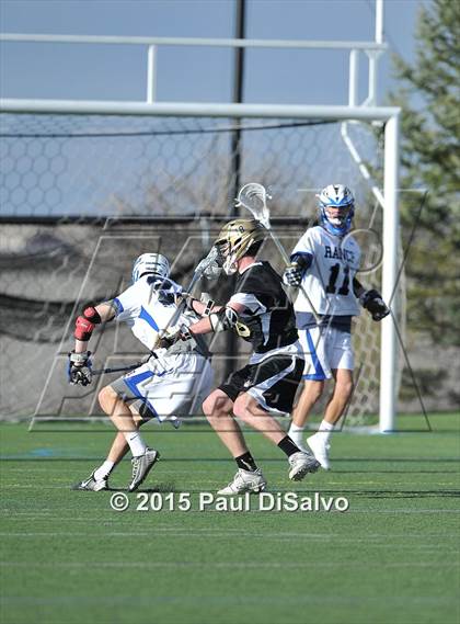 Thumbnail 3 in Rock Canyon @ Highlands Ranch photogallery.