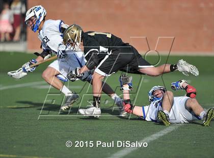 Thumbnail 2 in Rock Canyon @ Highlands Ranch photogallery.
