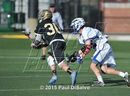 Thumbnail 3 in Rock Canyon @ Highlands Ranch photogallery.