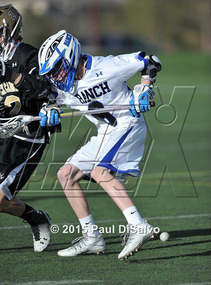 Thumbnail 1 in Rock Canyon @ Highlands Ranch photogallery.