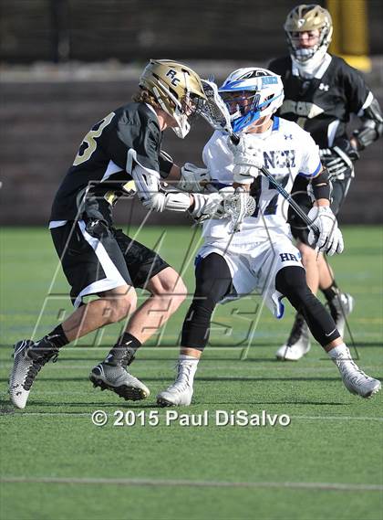 Thumbnail 2 in Rock Canyon @ Highlands Ranch photogallery.