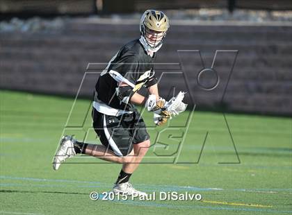 Thumbnail 1 in Rock Canyon @ Highlands Ranch photogallery.