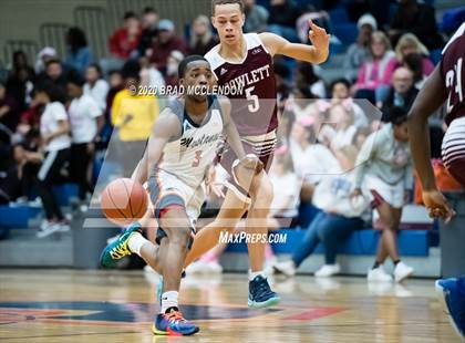 Thumbnail 1 in Rowlett vs Sachse photogallery.