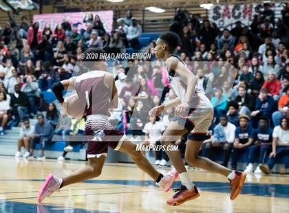 Thumbnail 1 in Rowlett vs Sachse photogallery.