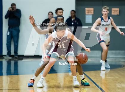 Thumbnail 3 in Rowlett vs Sachse photogallery.