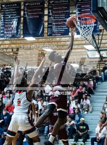 Thumbnail 1 in Rowlett vs Sachse photogallery.