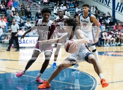 Thumbnail 2 in Rowlett vs Sachse photogallery.