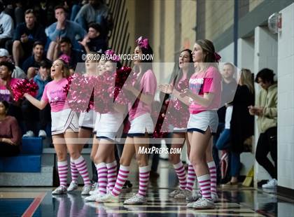 Thumbnail 2 in Rowlett vs Sachse photogallery.