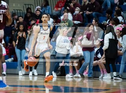 Thumbnail 1 in Rowlett vs Sachse photogallery.