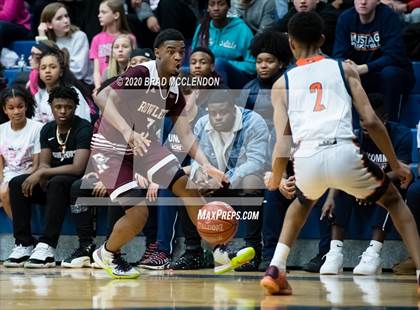 Thumbnail 1 in Rowlett vs Sachse photogallery.