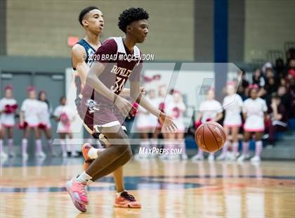 Thumbnail 3 in Rowlett vs Sachse photogallery.