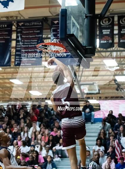 Thumbnail 3 in Rowlett vs Sachse photogallery.