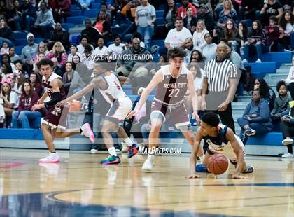 Thumbnail 1 in Rowlett vs Sachse photogallery.