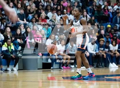 Thumbnail 2 in Rowlett vs Sachse photogallery.