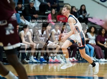 Thumbnail 3 in Rowlett vs Sachse photogallery.