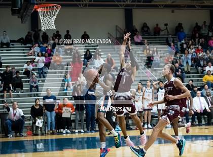 Thumbnail 1 in Rowlett vs Sachse photogallery.