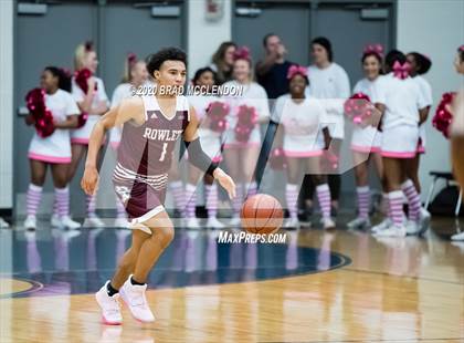 Thumbnail 3 in Rowlett vs Sachse photogallery.
