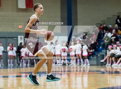 Thumbnail 3 in Rowlett vs Sachse photogallery.