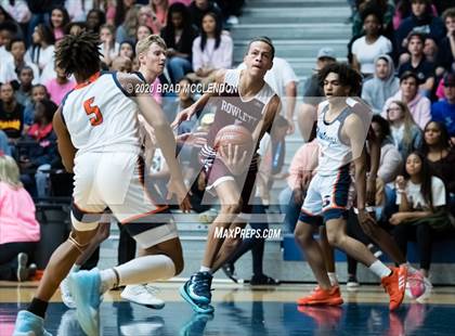 Thumbnail 1 in Rowlett vs Sachse photogallery.