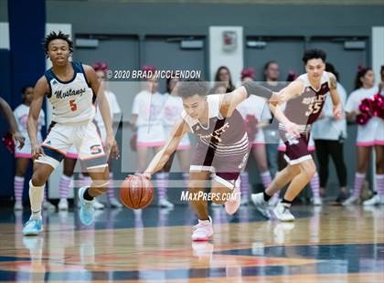 Thumbnail 1 in Rowlett vs Sachse photogallery.