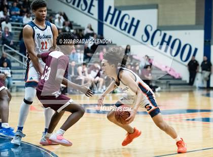 Thumbnail 3 in Rowlett vs Sachse photogallery.