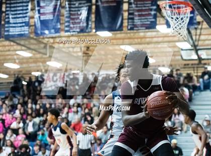 Thumbnail 2 in Rowlett vs Sachse photogallery.