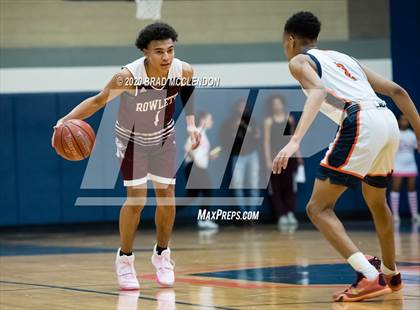 Thumbnail 1 in Rowlett vs Sachse photogallery.