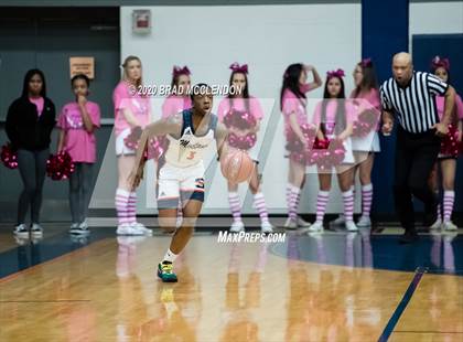 Thumbnail 2 in Rowlett vs Sachse photogallery.