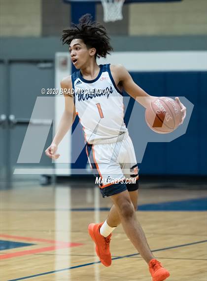Thumbnail 2 in Rowlett vs Sachse photogallery.