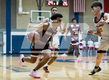 Thumbnail 1 in Rowlett vs Sachse photogallery.